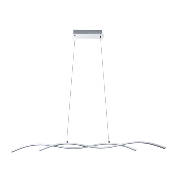 LASANA 2 Pendant Light - #96104