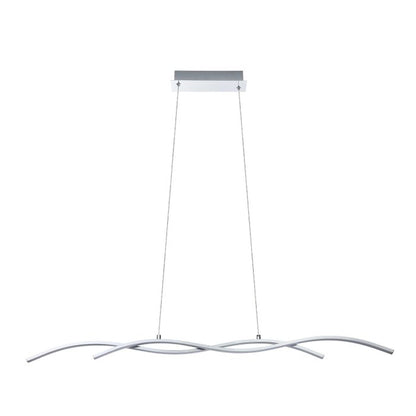 LASANA 2 Pendant Light - #96104