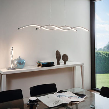 LASANA 2 Pendant Light - #96104