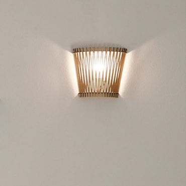 SENDERO Wall Light -#96195