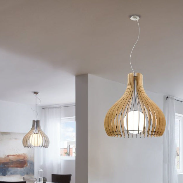 TINDORI Pendant Light - #96211