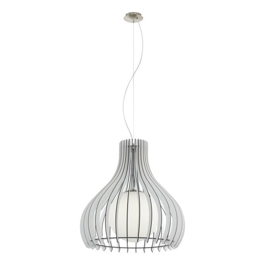 TINDORI Pendant Light - #96211