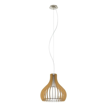 TINDORI Pendant Light - #96214