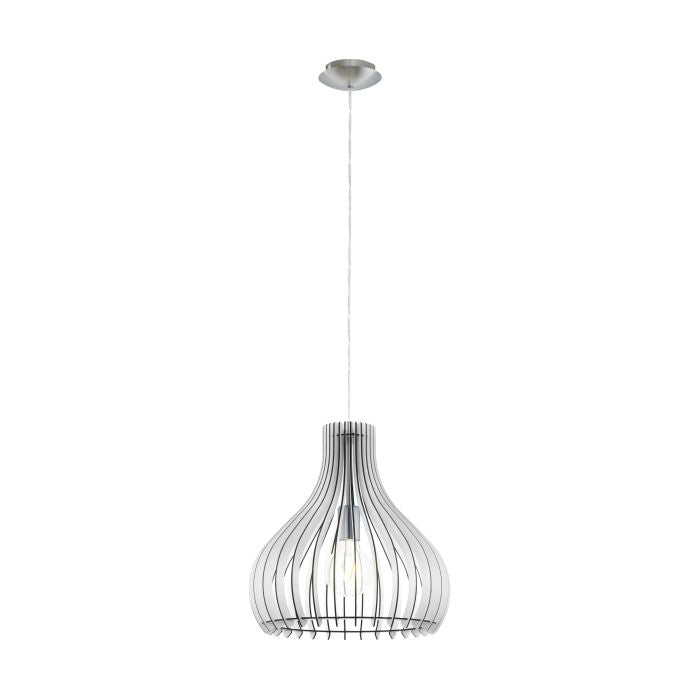 TINDORI Pendant Light - #96211