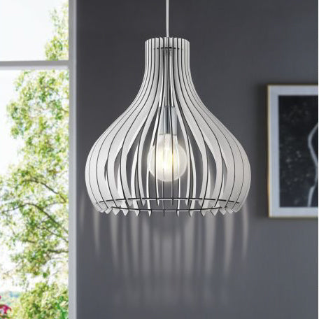 TINDORI Pendant Light - #96211