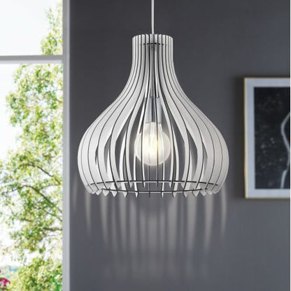 TINDORI Pendant Light - #96211