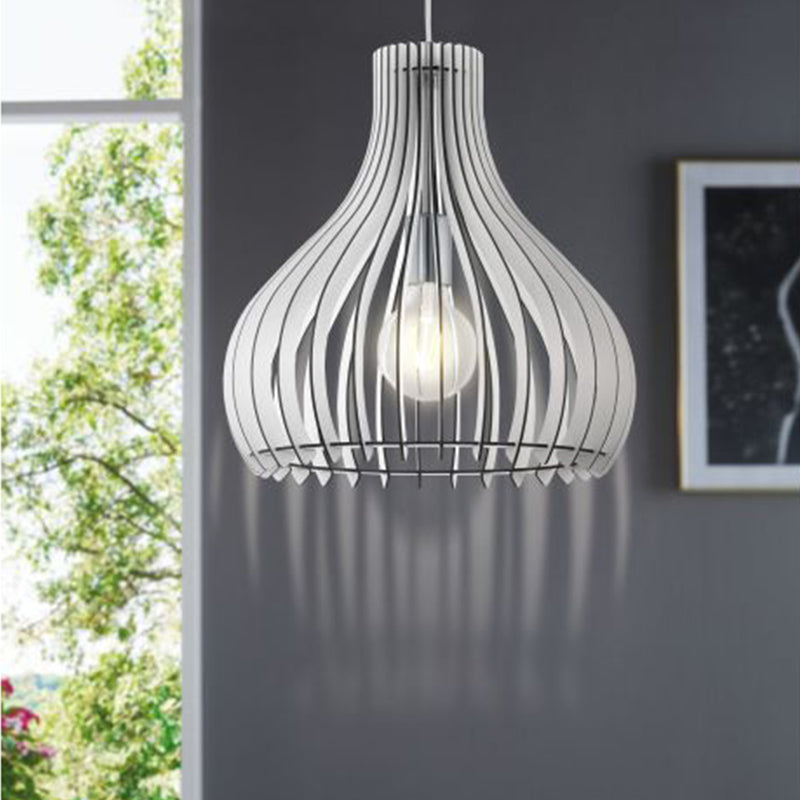 TINDORI Pendant Light - #96257