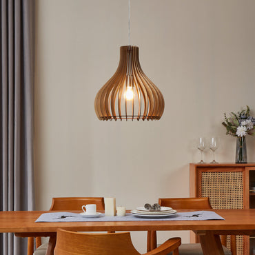 TINDORI Pendant Light - #96258