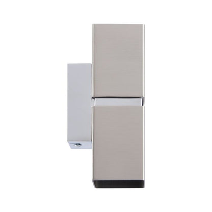 PASSA Wall Light - #96264