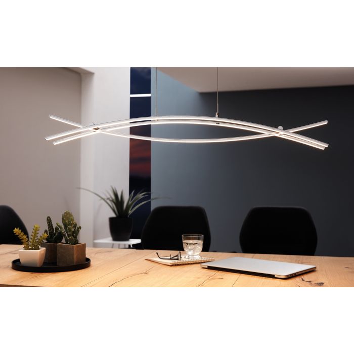 NEVADO Pendant Light - #96331