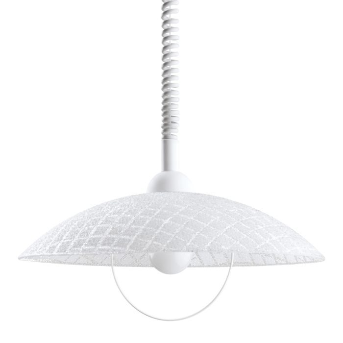 ALVEZ Pendant Light - #96474