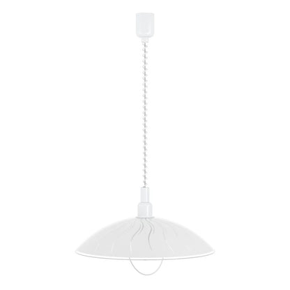 ALVEZ Pendant Light - #96474