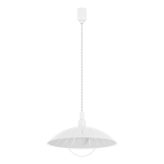 ALVEZ Pendant Light - #96474