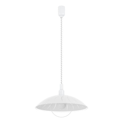 ALVEZ Pendant Light - #96474