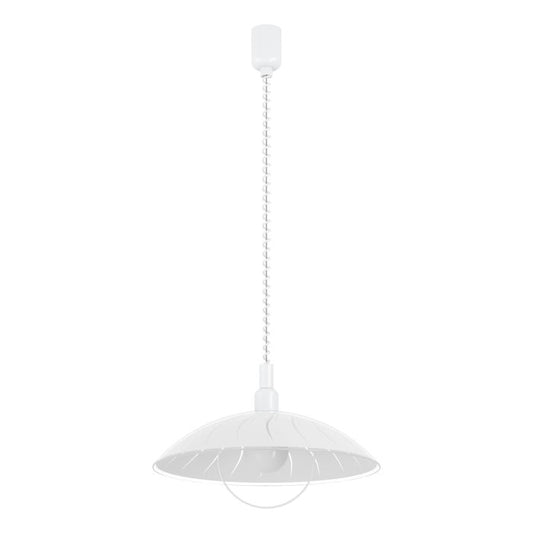 ALVEZ Pendant Light - #96474