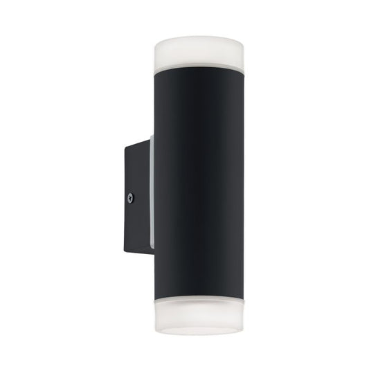 RIGA-LED Wall Light - #96505