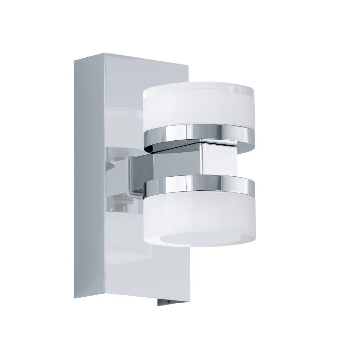 ROMENDO 1 Wall Light - #96541