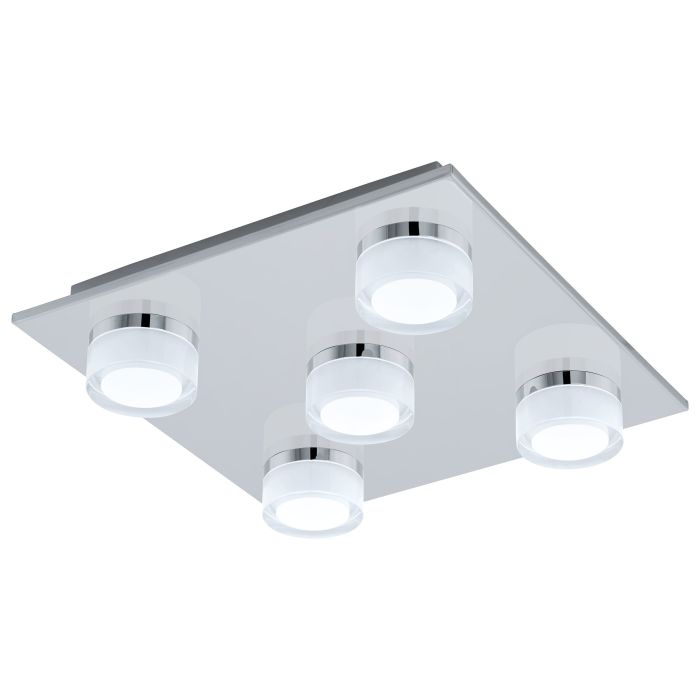 ROMENDO 1 Ceiling Light - #96544