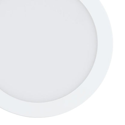 FUEVA-C Recessed Light - #96668