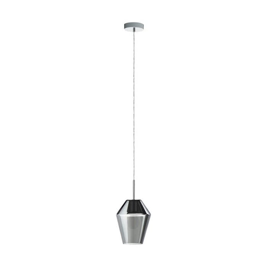 MURMILLO Pendant Light - #96773