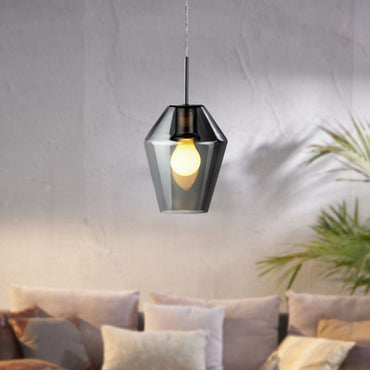 MURMILLO Pendant Light - #96773