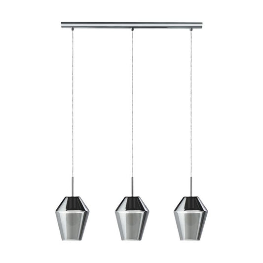 MURMILLO Pendant Light - #96774