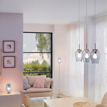 MURMILLO Pendant Light - #96774