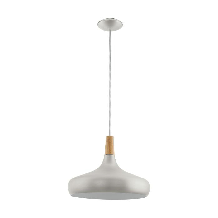 SABINAR Pendant Light - #96986