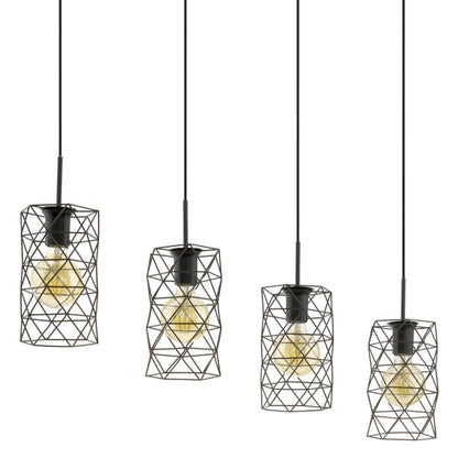 ESTEVAU Pendant Light - #97066