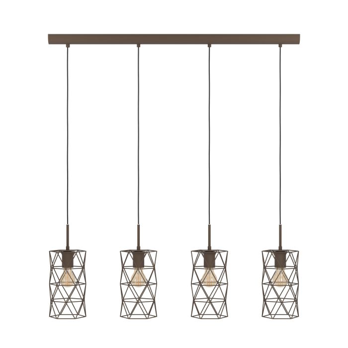 ESTEVAU Pendant Light - #97066