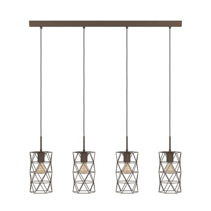 ESTEVAU Pendant Light - #97066