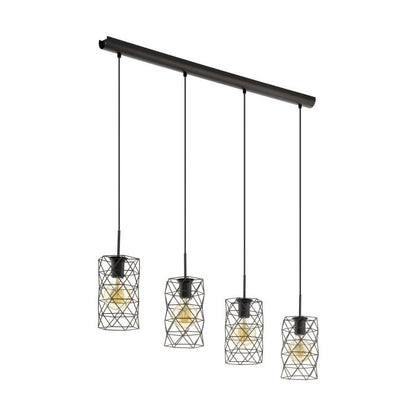 ESTEVAU Pendant Light - #97066