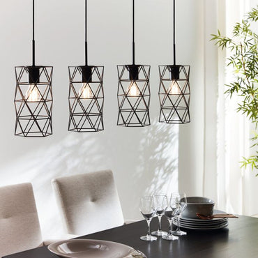 ESTEVAU Pendant Light - #97066