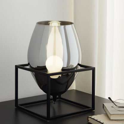 OLIVAL 1 Table Light - #97209