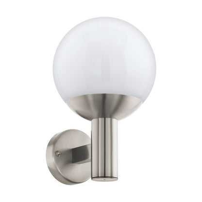 NISIA-C Wall Light - #97247