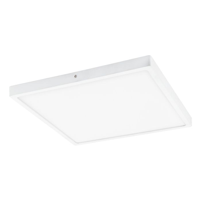 FUEVA 1 Surface-Mounted Light - #97264