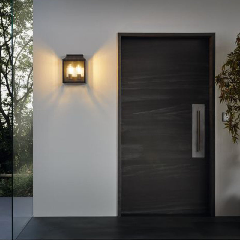 SONCINO Wall Light - #97294