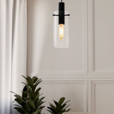 MONTEFINO Pendant Light - #97366