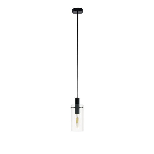 MONTEFINO Pendant Light - #97366