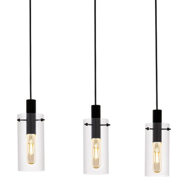 MONTEFINO Pendant Light - #97367