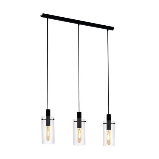 MONTEFINO Pendant Light - #97367