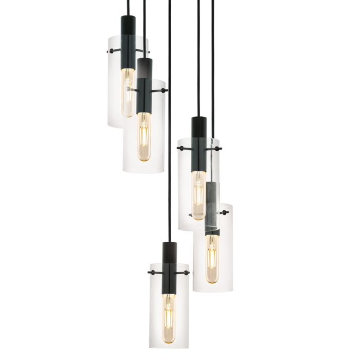 MONTEFINO Pendant Light - #97368