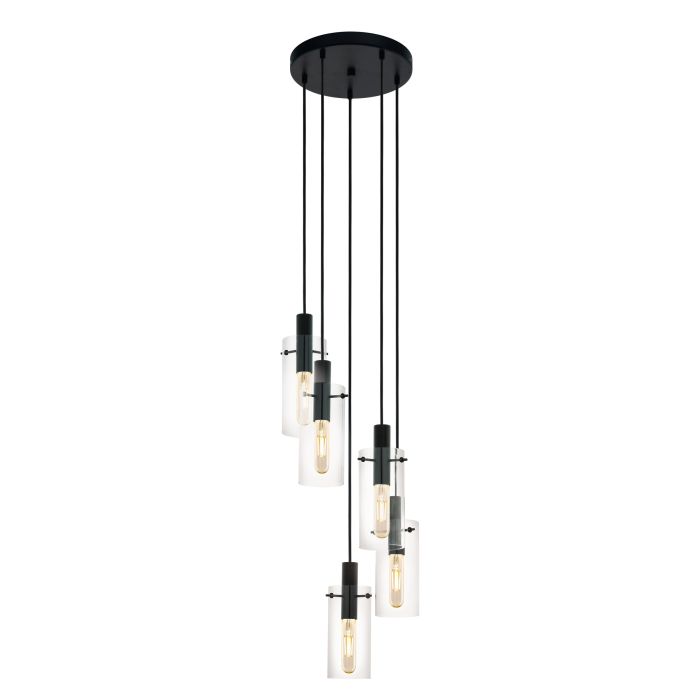 MONTEFINO Pendant Light - #97368