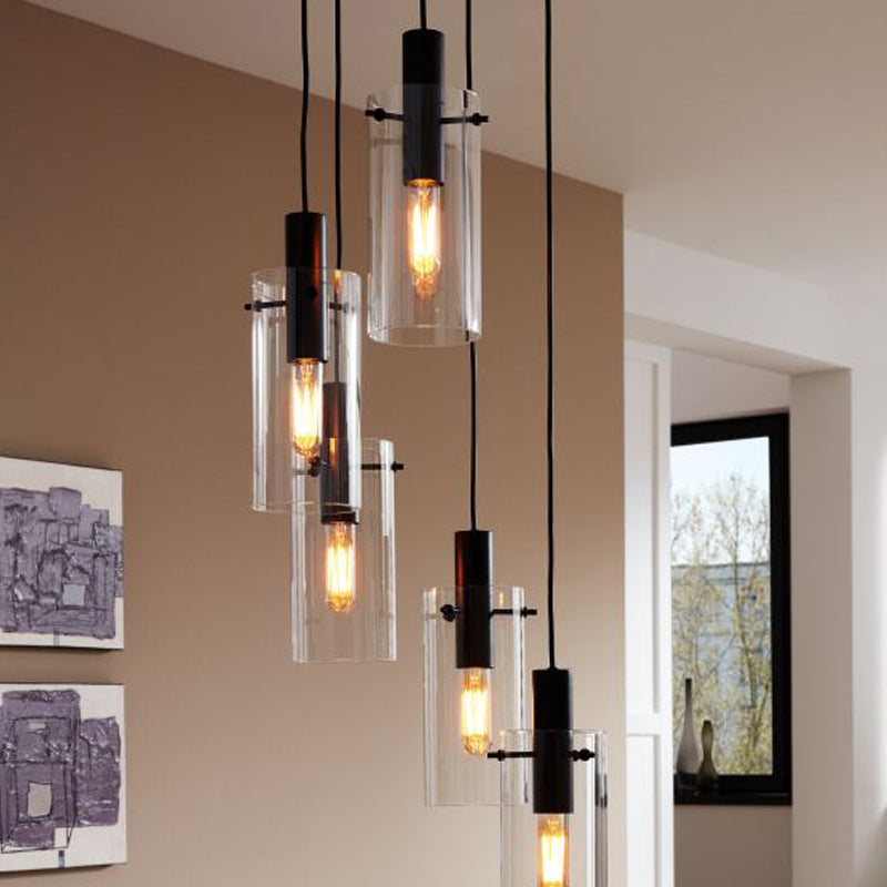 MONTEFINO Pendant Light - #97368