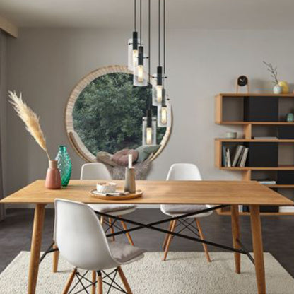 MONTEFINO Pendant Light - #97368