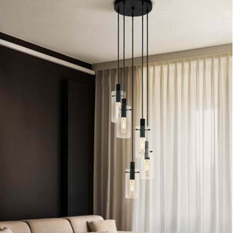 MONTEFINO Pendant Light - #97368