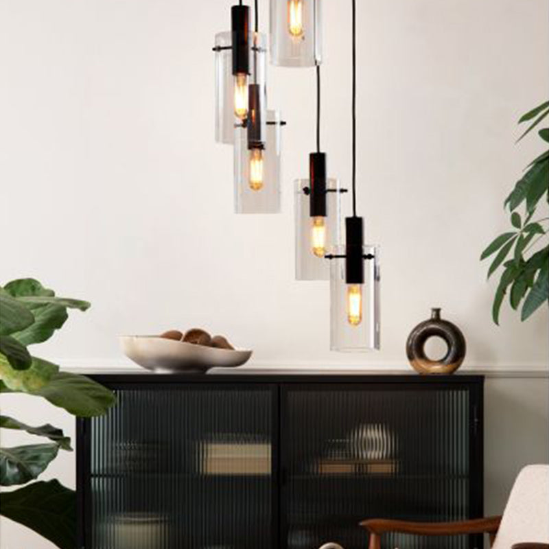 MONTEFINO Pendant Light - #97368