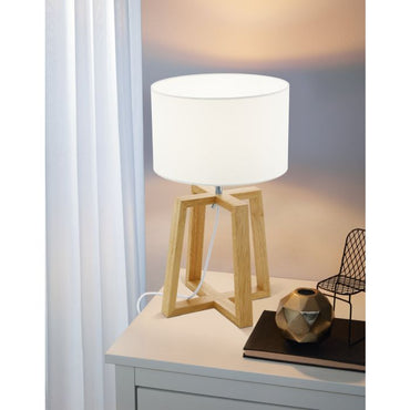 CHIETINO 1 Table Light - #97516