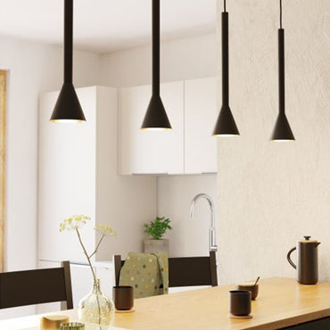 CORTADERAS Pendant Light - #97605