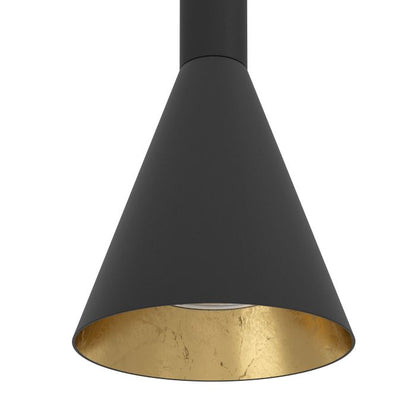 CORTADERAS Pendant Light - #97606